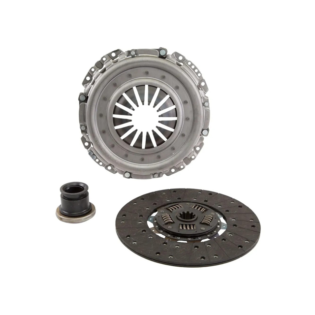 (KITS DE REPARACIÓN DEL EMBRAGUE) KODIAK V8 6.0L  94-00KODIA